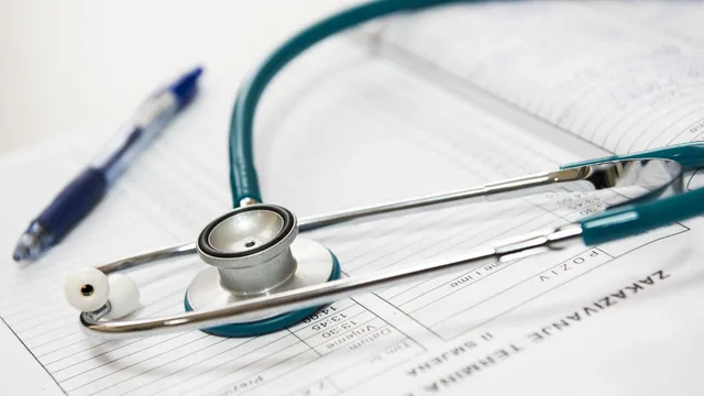 nmc-withdraws-cbme-2024-guidelines-revised-rules-to-be-released-soon