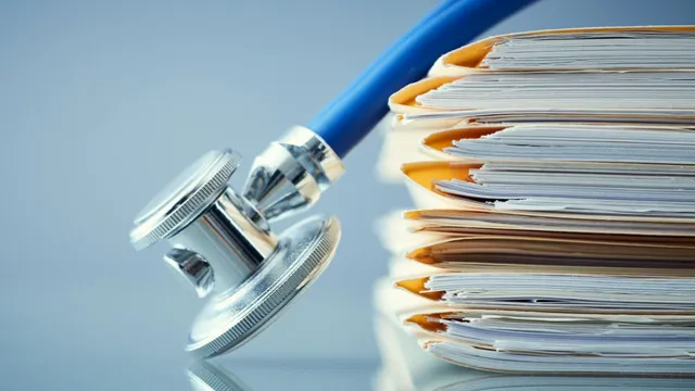next-for-ayush-to-be-implemented-from-2021-22-batch-session-check-details