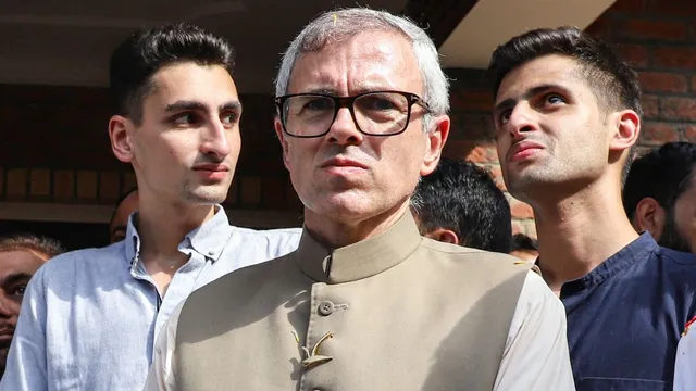 afzal-guru-execution-did-not-serve-any-purpose-says-omar-abdullah-ahead-of-jk-assembly-election-2024