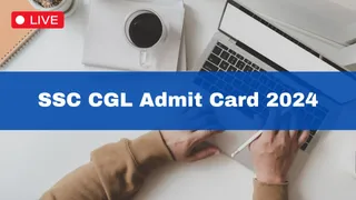 ssc-cgl-admit-card-2024-live-updates-tier1-region-wise-hall-ticket-available-at-sscnicin-3-regions-admit-card-left-lb
