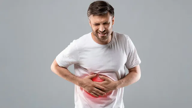 how-to-reverse-fatty-liver-simple-tips-to-cure-fatty-liver-naturally