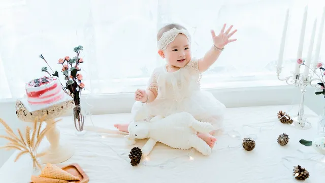 48-modern-and-unique-hindu-baby-girl-names-starting-with-the-letter-f-with-their-meanings-in-september-2024-complete-guide