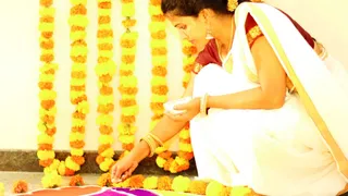 Happy Onam 2024: Best Wishes, Greetings, Quotes, Images, WhatsApp And Facebook Status To Share On This Special Occasion