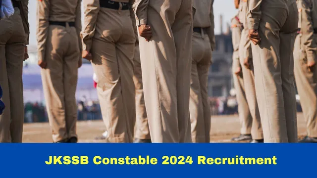 jkssb-constable-2024-recruitment-application-process-ends-today-check-selection-process-here