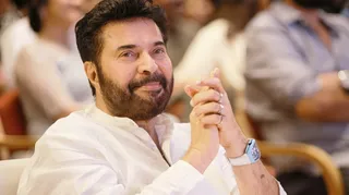 Mammootty Birthday: Celebrate Watching These Movies On Netflix, Prime Video, Hotstar, JioCinema, Aha, SonyLIV