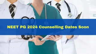 NEET PG 2024 Counselling Dates To be Out Soon At mcc.nic.in; Check LHMC Seat Matrix List Here