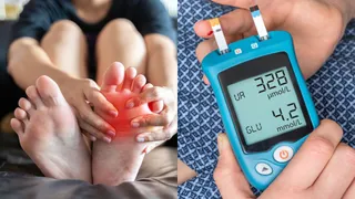 What Levels Of Uric Acid Are Dangerous? 5 Tips To Stay In Safe Range