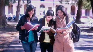 UGC NET Answer Key 2024 Released At ugcnet.nta.ac.in, Here's How To Check | Details Inside