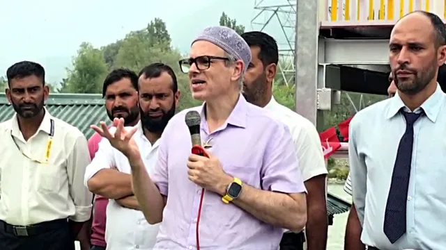 jk-assembly-election-authorities-recommend-fir-against-nc-leader-for-inciting-hatred-at-omar-abdullahs-rally
