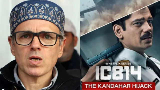 ic814-hijack-omar-abdullah-recalls-why-father-farooq-abdullah-released-terrorists-during-kandhar-takeover
