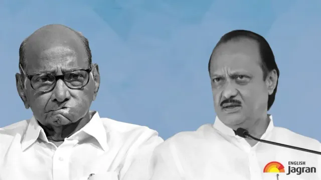 maharashtra-assembly-polls-ajit-pawar-ncp-split-sharad-pawar-supriya-sule-mahayuti-government-mva