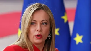 india-can-help-resolve-russiaukraine-conflict-says-italian-pm-giorgia-meloni