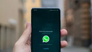 Kota School Principal Held For Deleting Ganesh Chaturthi Posts On WhatsApp Group