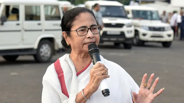 kolkata-rape-murder-mamata-banerjee-conspiracy-charge-against-centre-bjp-attacks-tmc-rg-kar-hospital-case-top-updates