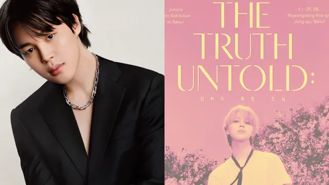 bts-jimin-the-truth-untold-check-out-kpop-star-second-solo-exhibition-date-venue-tickets-price-and-more