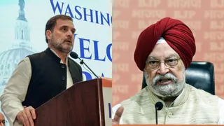 rahul-gandhi-remark-on-sikhs-union-minister-bjp-leader-hardeep-singh-puri-rakes-up-1984-riots-watch-video