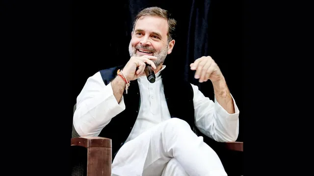 will-drag-him-to-court-bjps-sharp-reaction-to-rahul-gandhis-remarks-on-sikhs