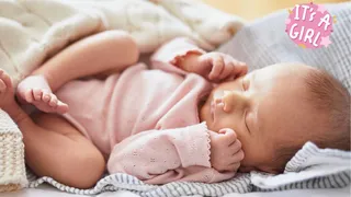 70 Modern And Unique Hindu Baby Girl Names Starting With The Letter H With Their Meanings In September 2024 | Complete Guide