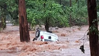 chhattisgarh-over-100-villages-cut-off-as-heavy-rains-lash-bastar-other-districts-imd-warns-of-more-downpour