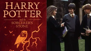 5 Bestselling Novels To Read That Became Popular Hollywood Blockbuster Movies