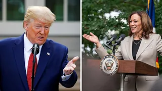 kamala-harris-donald-trump-to-face-off-in-highstakes-debate-ahead-of-us-presidential-election