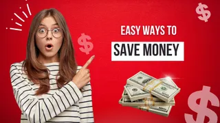 4 Smart Strategies To Save Money While Managing Your Spendings