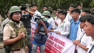 manipur-schools-to-remain-shut-till-september-12-amid-rising-tension-over-drone-attacks