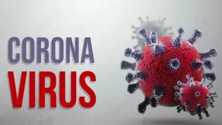 covid19-new-subvariant-coronavirus-to-wreak-havoc-again-new-subvariant-xec-increases-concern-globally