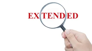 IGNOU Extends July Admission 2024 Re-Registration Last Date; Check Necessary Documents Here