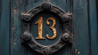 why-number-13-is-considered-unlucky-know-7-astrological-reasons