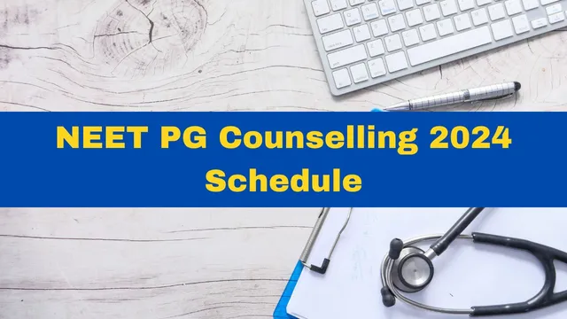 neet-pg-counselling-2024-schedule-to-be-released-soon-at-mcc-nic-in-check-details