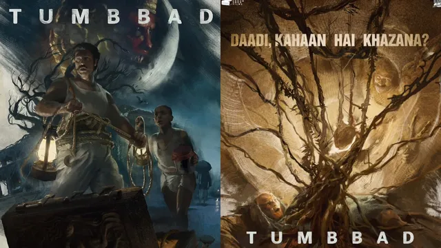 tumbbad-re-release-advance-bookings-sohum-shah-starrer-horror-fantasy-movie-to-create-history-this-time