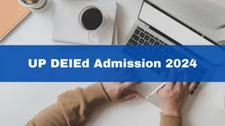 UP DEIEd Admission 2024 Process To Begin From September 18; Know Eligibility Criteria, Application Fee