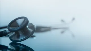 Centre Approves MBBS Programmes At 5 New Medical Colleges In Uttar Pradesh