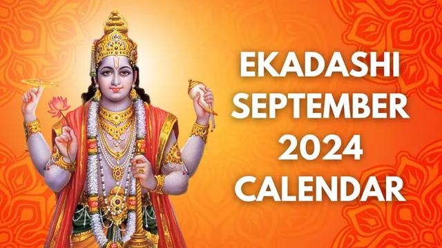 ekadashi-september-2024-check-dates-parana-time-and-significance-of-parsva-and-indira-ekadashi-fasts