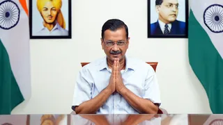 Bail Or Jail? SC To Pronounce Big Verdict On Arvind Kejriwal’s CBI Arrest In Liquor Policy Case Today