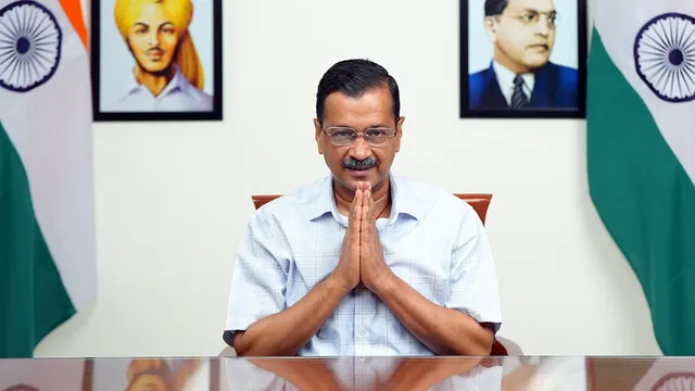 arvind-kejriwal-bail-plea-supreme-court-to-deliver-verdict-against-cbis-arrest-in-liquor-policy-case-today