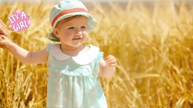 138-modern-and-unique-hindu-baby-girl-names-starting-with-the-letter-i-with-their-meanings-in-september-2024-complete-guide