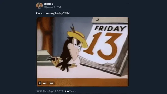 friday-the-13th-spook-takes-over-internet-as-netizens-share-hilarious-memes-and-jokes-viral-videos