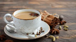 5 Negative Side Effects Of Drinking Milk Tea Frequently And How It Can Affect Your Health