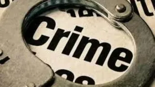 12-Year-Old Dalit Boy Allegedly Stripped, Forced To Dance After Being Accused Of 'Stealing Wire' In Rajasthan’s Kota, 6 Arrested
