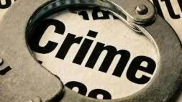 12yearold-dalit-boy-allegedly-striped-forced-to-dance-after-being-accused-of-stealing-wire-in-rajasthans-kota-6-arrested
