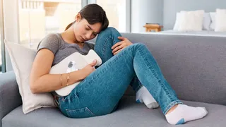 PCOS Awareness Month 2024: Know About Signs And Symptoms Of PCOS From Expert