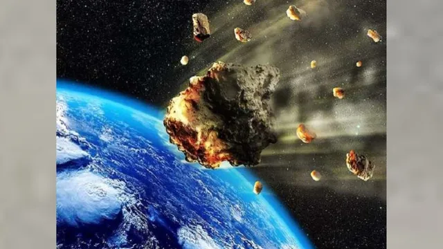 giant-720-feet-asteroid-to-hit-earth-on-september-15-nasa-shares-update