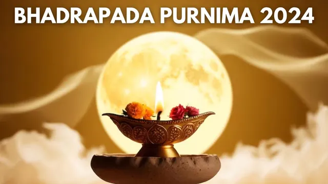 purnima-september-2024-17-or-18-september-when-is-bhadrapada-purnima-vrat-check-correct-date-and-other-details
