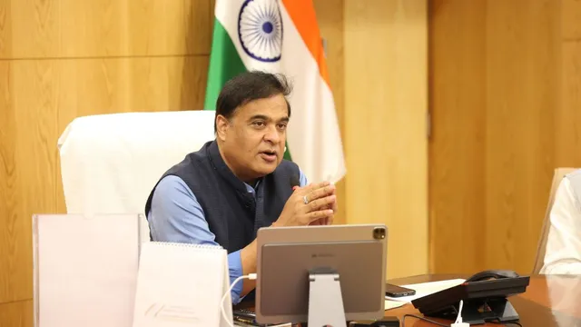 assam-cm-himanta-sarma-calls-for-nrc-in-jharkhand-amid-concerns-over-bangladeshi-infiltration