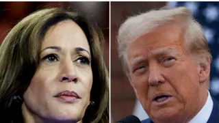 if-i-got-in-right-mood-donald-trump-on-having-second-debate-with-kamala-harris