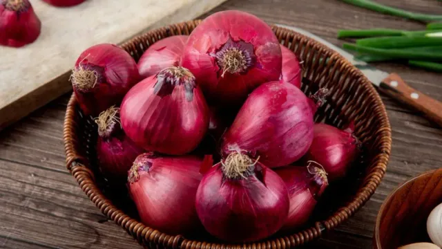 onion-prices-drop-in-major-indian-cities-within-days-of-centres-announcement-on-subsidy