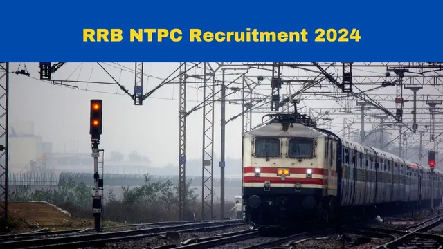rrb-ntpc-recruitment-2024-registration-window-for-8113-graduate-posts-opens-at-rrbapply-gov-in-check-eligibility-criteria-here