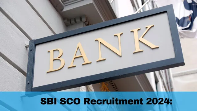 sbi-sco-recruitment-2024-registration-process-for-1497-deputy-manager-assistant-manager-posts-begins-apply-at-sbicoin